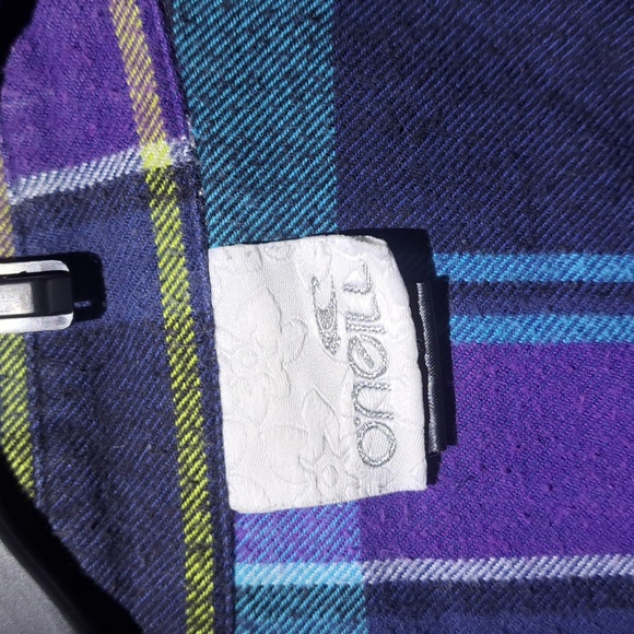 Purple Haze - Picture 3 of 7